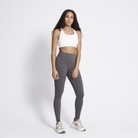 Rib Tights "Epic Tights Seamless"